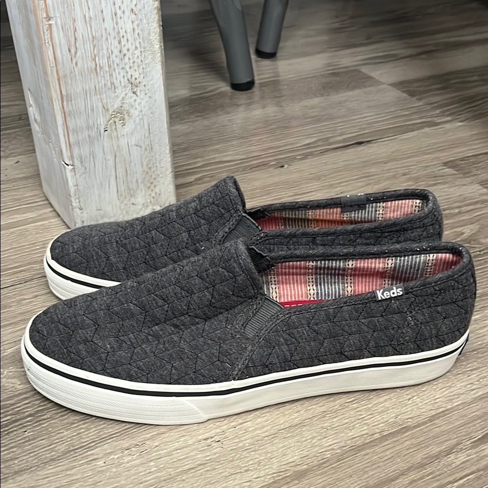 Keds sneakers/8